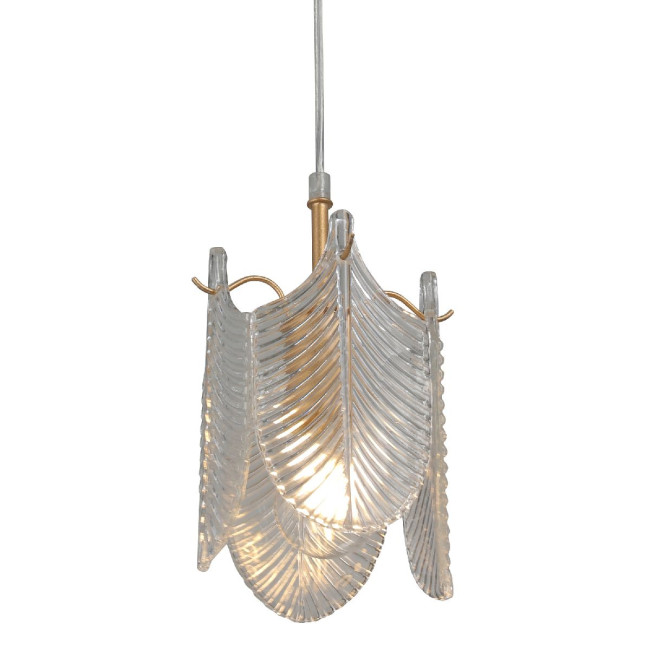 Подвесной светильник Vitaluce V5813-8/1S Подвесной светильник Vitaluce V5813-8/1S