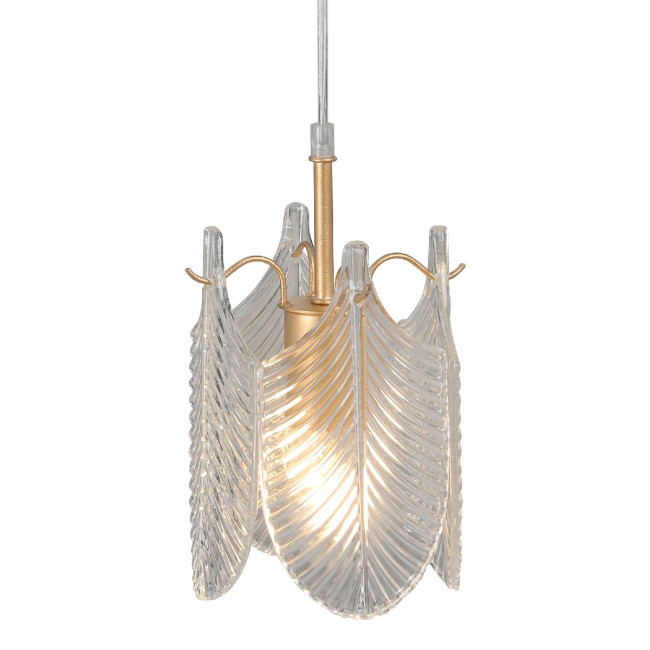 Подвесной светильник Vitaluce V5813-8/1S Подвесной светильник Vitaluce V5813-8/1S