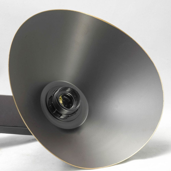 Накладная люстра Lussole Loft Opelika GRLSP-9535 Накладная люстра Lussole Loft Opelika GRLSP-9535