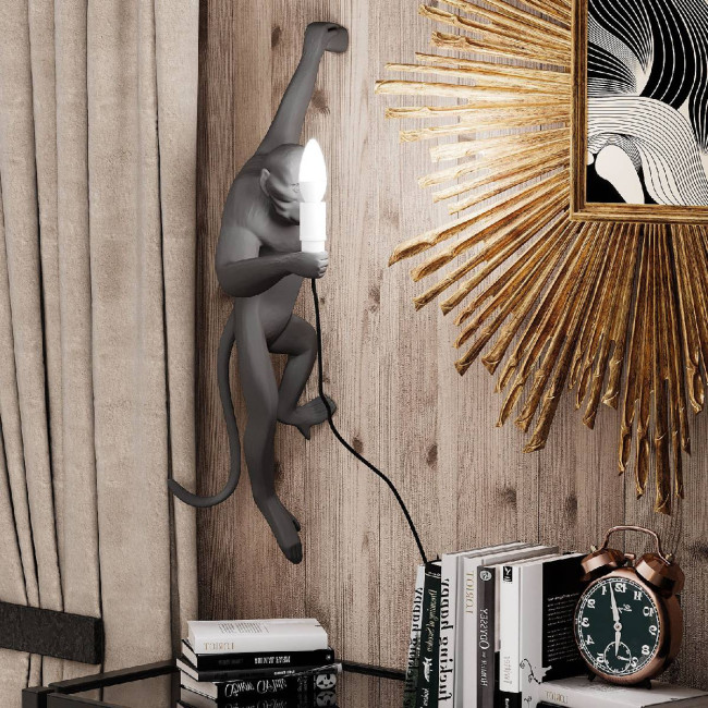 Лампа светодиодная Gauss E27 12W 6500K свеча матовая 30232