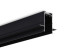 Шинопровод встраиваемый Ambrella Light Magnetic 220V GL1010 Шинопровод встраиваемый Ambrella Light Magnetic 220V GL1010