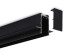 Шинопровод встраиваемый Ambrella Light Magnetic 220V GL1010 Шинопровод встраиваемый Ambrella Light Magnetic 220V GL1010
