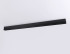 Шинопровод встраиваемый Ambrella Light Magnetic 220V GL1010 Шинопровод встраиваемый Ambrella Light Magnetic 220V GL1010