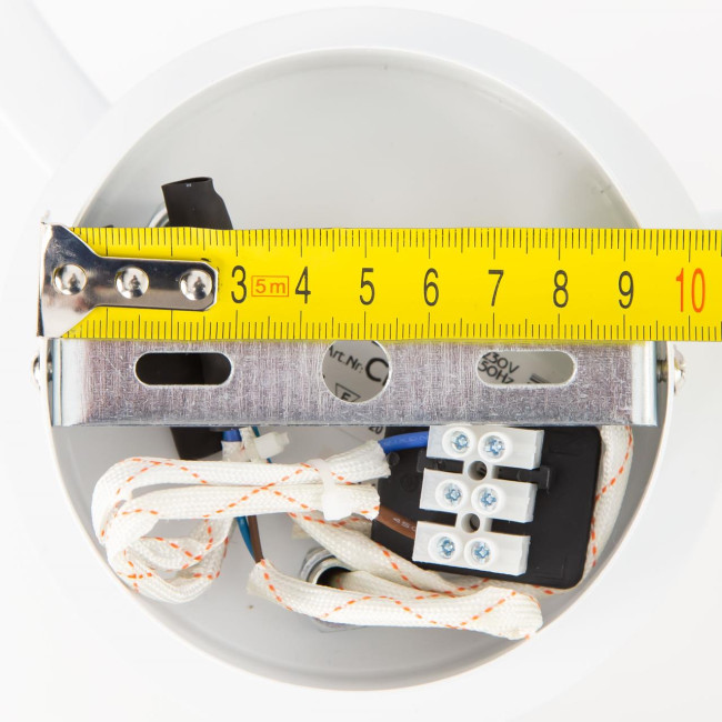 Накладная люстра Citilux CL152130 Накладная люстра Citilux CL152130