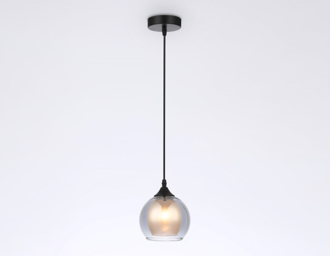 Подвесной светильник Ambrella Light Modern TR3539