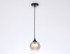 Подвесной светильник Ambrella Light Modern TR3539