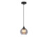 Подвесной светильник Ambrella Light Modern TR3539