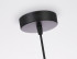 Подвесной светильник Ambrella Light Modern TR3539