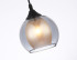 Подвесной светильник Ambrella Light Modern TR3539