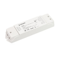 Диммер Arlight SMART-DALI-104-72-ADDR-DIM-DT6-SUF (12-48V, 4x5A) 028421 Диммер Arlight SMART-DALI-104-72-ADDR-DIM-DT6-SUF (12-48V, 4x5A) 028421