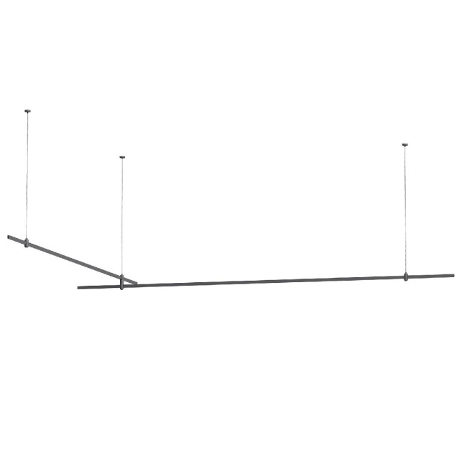Основание для модульных светильников ST Luce Farm ST8053.422.27 Основание для модульных светильников ST Luce Farm ST8053.422.27
