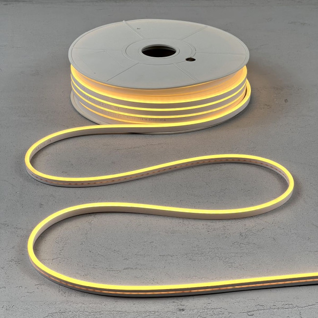 Односторонний гибкий неон Laitcom (LTC) FR-23511 Односторонний гибкий неон Laitcom (LTC) FR-23511