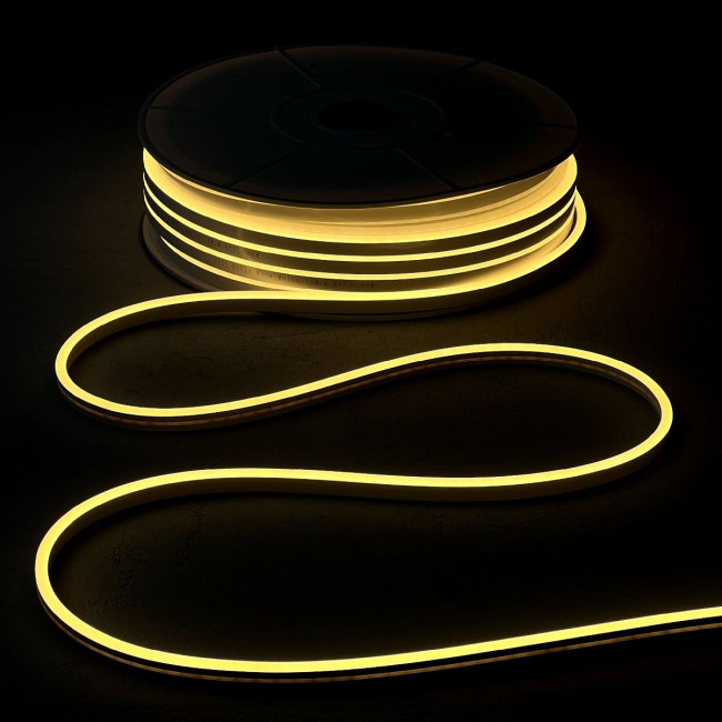 Односторонний гибкий неон Laitcom (LTC) FR-23511 Односторонний гибкий неон Laitcom (LTC) FR-23511