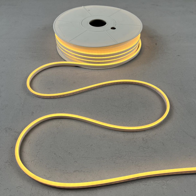 Односторонний гибкий неон Laitcom (LTC) FR-23511 Односторонний гибкий неон Laitcom (LTC) FR-23511