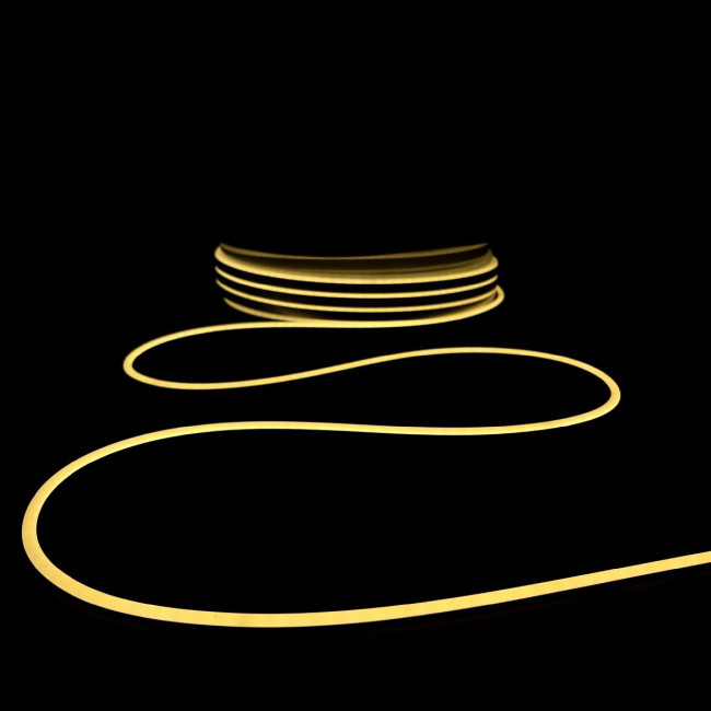 Односторонний гибкий неон Laitcom (LTC) FR-23511 Односторонний гибкий неон Laitcom (LTC) FR-23511