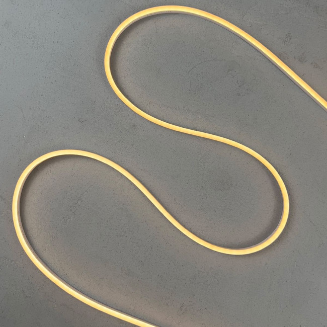 Односторонний гибкий неон Laitcom (LTC) FR-23511 Односторонний гибкий неон Laitcom (LTC) FR-23511