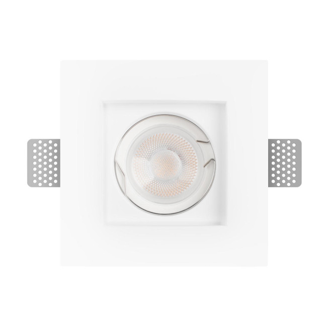 Встраиваемый гипсовый светильник Loft IT Ghost 10356D Встраиваемый гипсовый светильник Loft IT Ghost 10356D