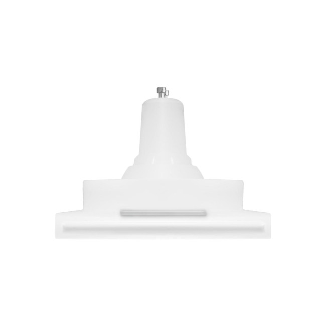 Встраиваемый гипсовый светильник Loft IT Ghost 10356D Встраиваемый гипсовый светильник Loft IT Ghost 10356D