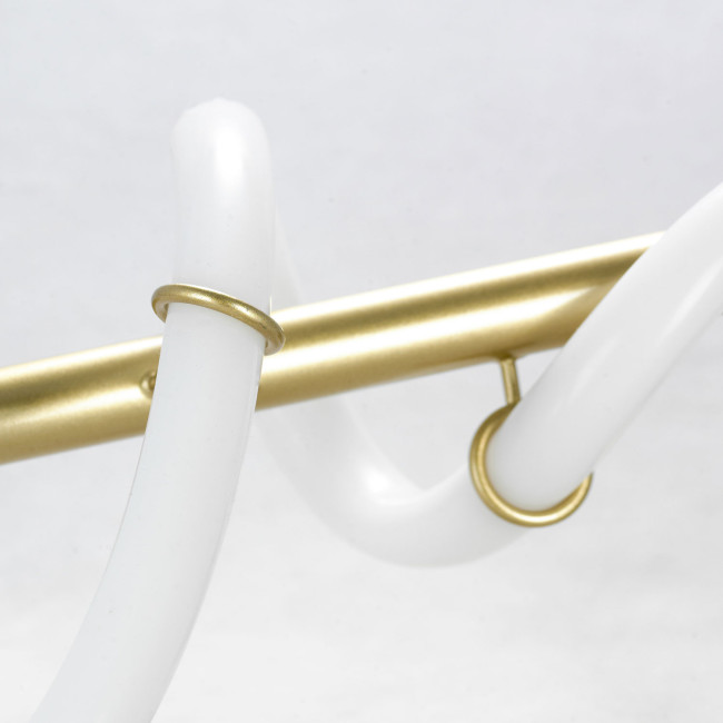 Бра Lussole LSP-8901 Бра Lussole LSP-8901