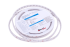 Светодиодная лента DesignLed DSG560-12-RGB-65 001489 Светодиодная лента DesignLed DSG560-12-RGB-65 001489