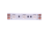 Светодиодная лента DesignLed DSG560-12-RGB-65 001489 Светодиодная лента DesignLed DSG560-12-RGB-65 001489