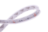 Светодиодная лента DesignLed DSG560-12-RGB-65 001489 Светодиодная лента DesignLed DSG560-12-RGB-65 001489