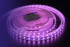 Светодиодная лента DesignLed DSG560-12-RGB-65 001489 Светодиодная лента DesignLed DSG560-12-RGB-65 001489
