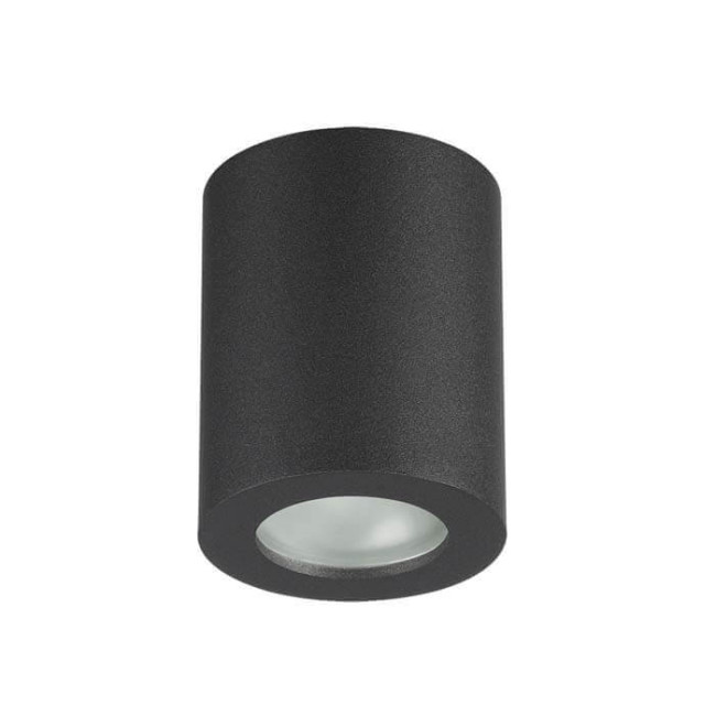Потолочный светильник Odeon Light Aquana 3572/1C Потолочный светильник Odeon Light Aquana 3572/1C