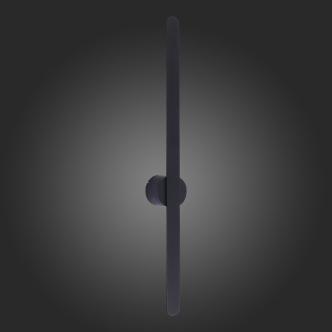 Настенный светильник ST Luce ST607.442.08 Настенный светильник ST Luce ST607.442.08