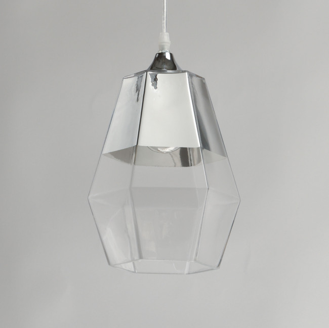 Подвесной светильник De Markt Соло 112011701 Подвесной светильник De Markt Соло 112011701