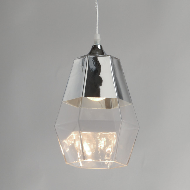 Подвесной светильник De Markt Соло 112011701 Подвесной светильник De Markt Соло 112011701