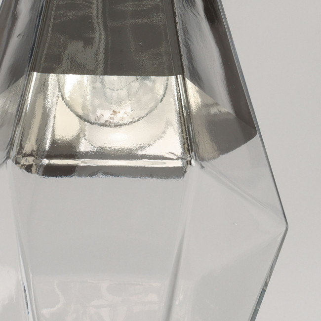 Подвесной светильник De Markt Соло 112011701 Подвесной светильник De Markt Соло 112011701