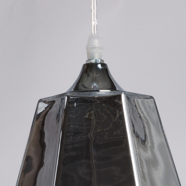 Подвесной светильник De Markt Соло 112011701 Подвесной светильник De Markt Соло 112011701