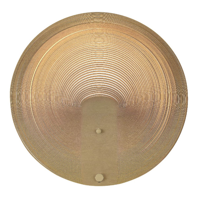 Настенный светильник ST Luce Fossil SL6900.501.16 Настенный светильник ST Luce Fossil SL6900.501.16