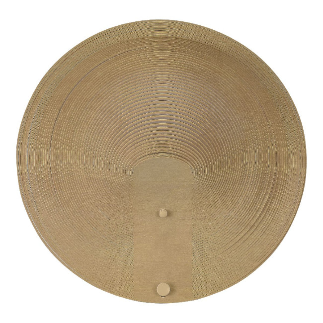 Настенный светильник ST Luce Fossil SL6900.501.16 Настенный светильник ST Luce Fossil SL6900.501.16