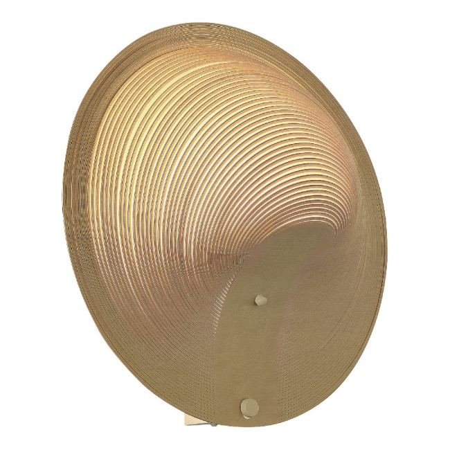 Настенный светильник ST Luce Fossil SL6900.501.16 Настенный светильник ST Luce Fossil SL6900.501.16