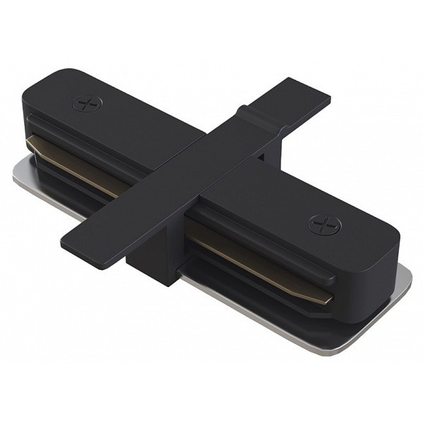 Коннектор прямой Hesby Lighting Skylite HSBL_0014 Коннектор прямой Hesby Lighting Skylite HSBL_0014