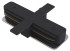 Коннектор прямой Hesby Lighting Skylite HSBL_0014 Коннектор прямой Hesby Lighting Skylite HSBL_0014