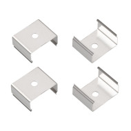 Держатель Arlight LINE-1716 046080 Держатель Arlight LINE-1716 046080