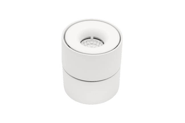 Спот Lumker I-SF-WH-WW 005109