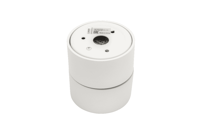 Спот Lumker I-SF-WH-WW 005109