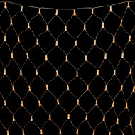 Светодиодная сеть Laitcom (LTC) NTL256CAP-10-2WW