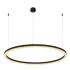 Подвесная люстра Arlight SP-DIAMOND-R650-36W Warm3000 (BK, 45 deg, 230V, TRIAC) 054473 Подвесная люстра Arlight SP-DIAMOND-R650-36W Warm3000 (BK, 45 deg, 230V, TRIAC) 054473