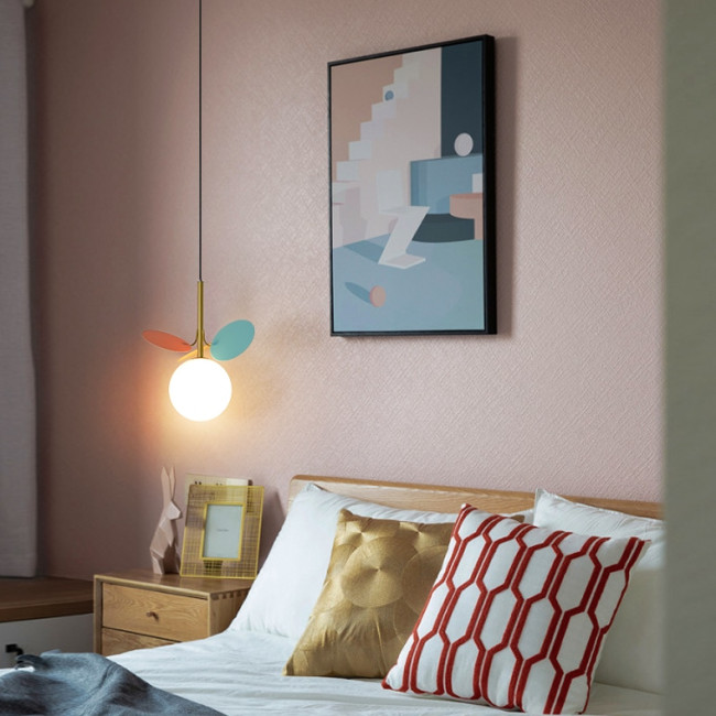 Подвесной светильник ImperiumLoft Matisse 191914-26 Подвесной светильник ImperiumLoft Matisse 191914-26