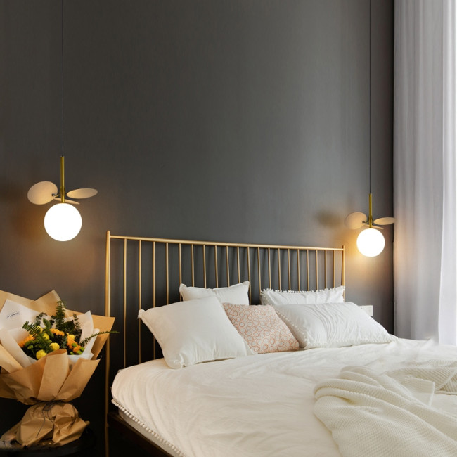 Подвесной светильник ImperiumLoft Matisse 191914-26 Подвесной светильник ImperiumLoft Matisse 191914-26