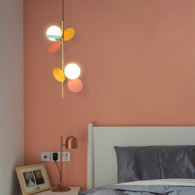 Подвесной светильник ImperiumLoft Matisse 191914-26 Подвесной светильник ImperiumLoft Matisse 191914-26