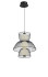 Подвесной светильник Myfar Pauline MR2492-1PL Подвесной светильник Myfar Pauline MR2492-1PL