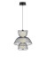 Подвесной светильник Myfar Pauline MR2492-1PL Подвесной светильник Myfar Pauline MR2492-1PL