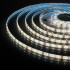 Светодиодная лента Elektrostandard 24V 4,8W 60Led 2835 IP65 дневной белый, 5м 4690389167836 a052957 Светодиодная лента Elektrostandard 24V 4,8W 60Led 2835 IP65 дневной белый, 5м 4690389167836 a052957