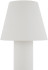 Уличный светильник Maytoni Harz O421FL-L5W Уличный светильник Maytoni Harz O421FL-L5W